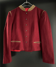 Damen Trachten Janker/Jacke