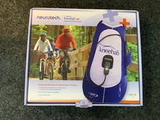 Neurotech Kneehab XP Quadricep