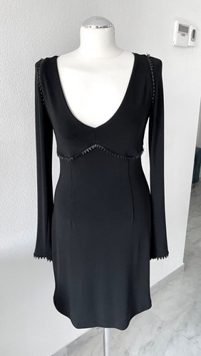 Thierry mugler luxus kleid - mugler,