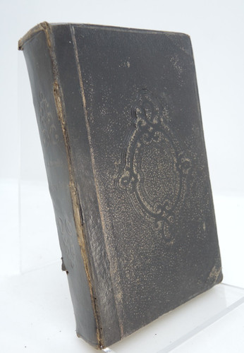Gebetbuch schmude die - ,