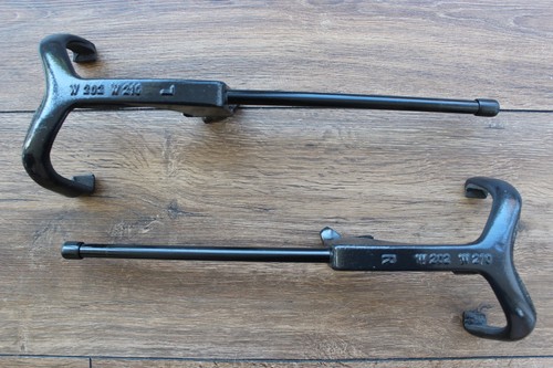 Emuk halter wohnwagen spiegel - emuk,