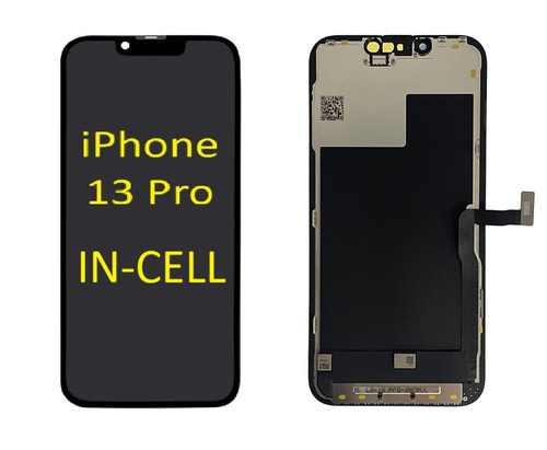 Display für iphone pro - für, 13