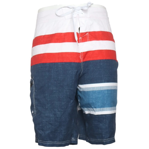 Neill badeshorts größe - o'neill,,