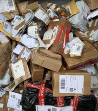 Mystery Mix Box 5 Päckchen