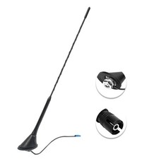 Dachantenne antenne - dachantenne,