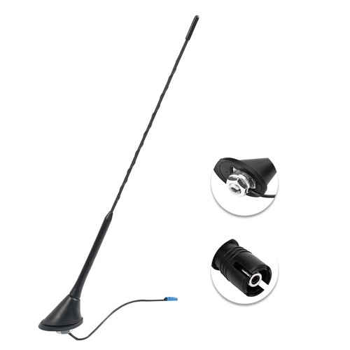 Dachantenne antenne - dachantenne,