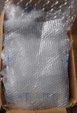 Verpackung Luftpolster Folie Polstermaterial ca. 57 x 57 x 32 -2-