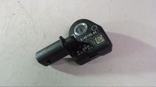 Sensor Airbag Airbagsensor