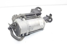Mercedes benz eqc 400 n293 - mercedes-benz,