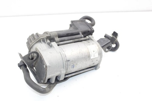 Mercedes benz eqc 400 n293 - mercedes-benz,