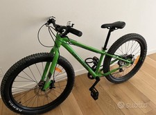 Cannondale kids cujo - cannondale,