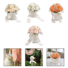 Hochzeitsstrauß für Braut