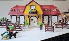 Playmobil country 5221 - playmobil,