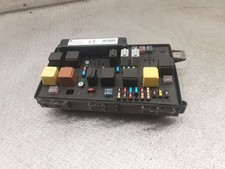 Opel Zafira B 2005 Diesel