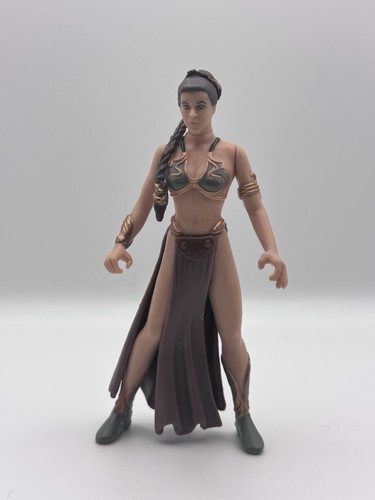1997 kenner star wars - kenner, potf