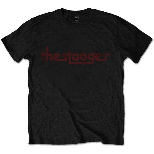 Iggy pop the stooges - pop,