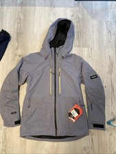 Icepeak damenjacke 38 - icepeak,