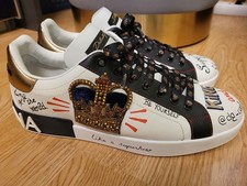 Dolce & Gabbana Portofino
