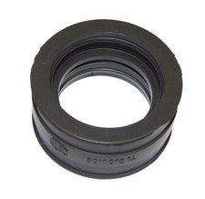 Ansauggummi Vergaser Ducati