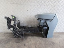 Ford C-MAX II 2011 Armlehne