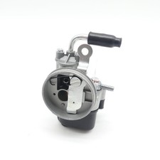 Vergaser 12/12mm für Piaggio