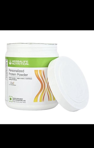 Herbalife nutrition formula - nutrition,