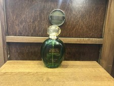 DIOR TENDRE POISON EAU DE