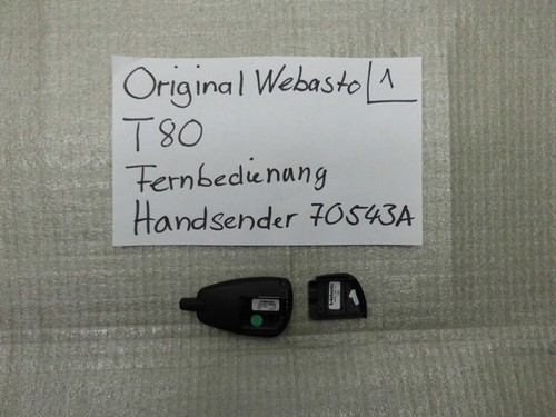 Fernbedienung handsender - fernbedienung,