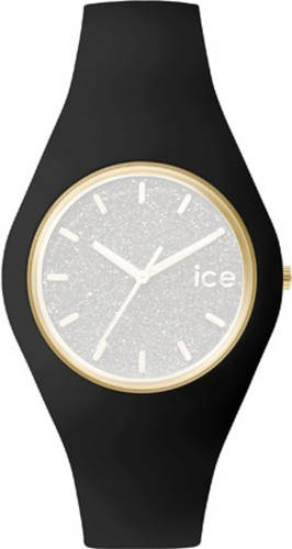 Ice watch ersatzband - watch,