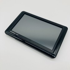 GARMIN NÜVI 1490 Navigationsgerät 12 5" DVB-T Fahrspurassistent Routenplaner