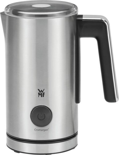 Wmf stelio milchaufschäumer - stelio,
