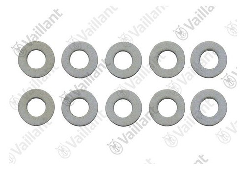 Vaillant dichtung stück - 10,