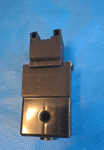 Typ 100v0320 scaringi t120 - , /