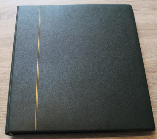 Berlin sammlung 1977 1990 - sammlung, 1977-1990