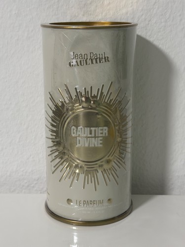 Jean paul gaultier - jean,