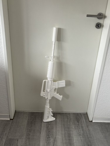 M4a1 counter strike - counter,