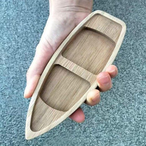 Boot modell spielzeug - boot,