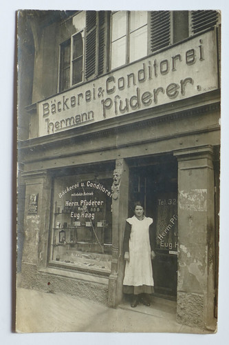 Stuttgart bad cannstatt - stuttgart,