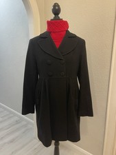 Mantel Great Plains (London)