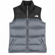 THE NORTH FACE Damen