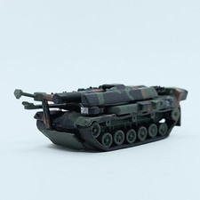 Spur N 1:160 Minenräumpanzer