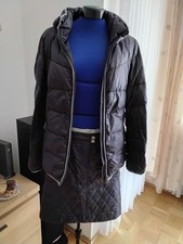 Marc cain daunenjacke - marc, n4