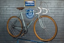 Oldtimer und Vintage