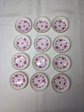 AK Kaiser Petersburg 12 x Mini