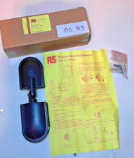 Passiver infrarot - rs,