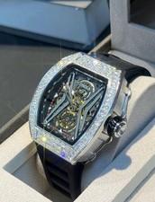 Herren Automatik Onola