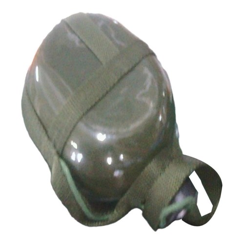 Outdoor army kantine - ,