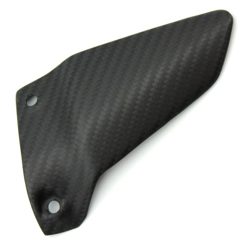Carbon fersenschutz für - carbon,
