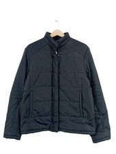 JOOP! Übergangsjacke Damen