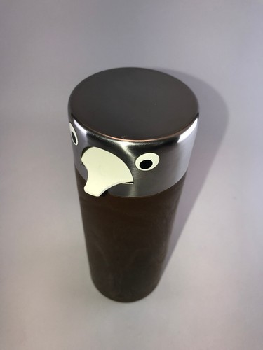 Wmf nussspender vogel - wmf,